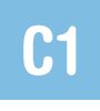 C1