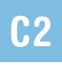 C2