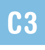 C3