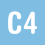 C4